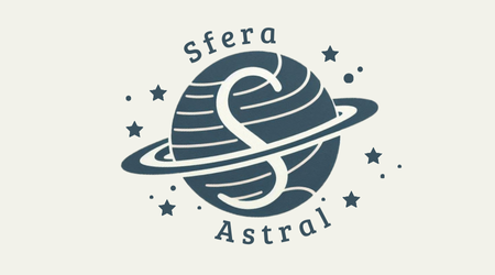 Sfera Astral